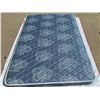 Image 2 : FULL BODY FLEX LUXURY MATTRESS