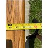 Image 8 : TRIPLE TIER WINDOW SHELF