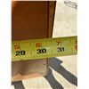 Image 16 : FOUR-DRAWER HORUICK'S MAPLE DRESSER