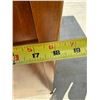 Image 17 : FOUR-DRAWER HORUICK'S MAPLE DRESSER