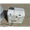 Image 10 : BEADMAKER AND DEHYDRATOR - NOT TESTED