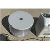 Image 11 : BEADMAKER AND DEHYDRATOR - NOT TESTED