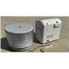 Image 12 : BEADMAKER AND DEHYDRATOR - NOT TESTED