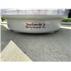 Image 14 : BEADMAKER AND DEHYDRATOR - NOT TESTED