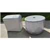 Image 15 : BEADMAKER AND DEHYDRATOR - NOT TESTED