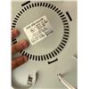 Image 16 : BEADMAKER AND DEHYDRATOR - NOT TESTED