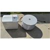 Image 1 : BEADMAKER AND DEHYDRATOR - NOT TESTED