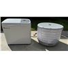 Image 2 : BEADMAKER AND DEHYDRATOR - NOT TESTED
