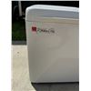 Image 4 : BEADMAKER AND DEHYDRATOR - NOT TESTED