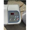 Image 5 : BEADMAKER AND DEHYDRATOR - NOT TESTED