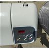 Image 7 : BEADMAKER AND DEHYDRATOR - NOT TESTED