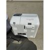 Image 9 : BEADMAKER AND DEHYDRATOR - NOT TESTED