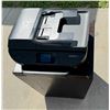 Image 17 : FOOTSTOOL/STORAGE BOX AND PRINTER