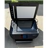Image 8 : FOOTSTOOL/STORAGE BOX AND PRINTER