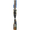 Image 3 : DECKO WOOD T-BAR SCREEN DOOR