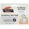 Image 1 : 3 NEW PALMERS NURSING BUTTER COCOA BUTTER FORMULA