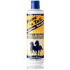Image 1 : BRAND NEW 12OZ MANE 'N TAIL TEXTURIZER CONDITIONER