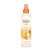 Image 1 : CANTU CARE FOR KIDS - CURL REFRESHER - GENTLE CARE