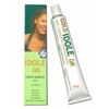Image 1 : IDOLE GOLD SKIN LIGHTENING CREAM #2 - 50G PER TUBE