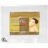 Image 1 : IDEAL GOLD LIGHTENING SOAP - 250G PER BAR
