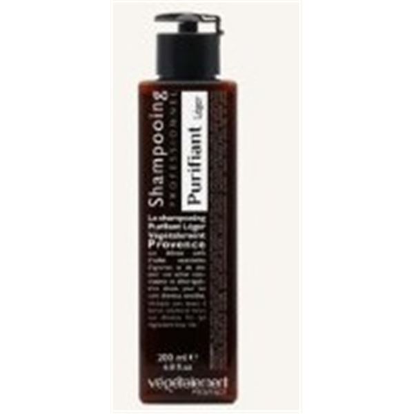 VEGETALEMENT PROVENCE LIGHT PURIFYING PROFESSIONAL