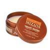 Image 1 : MIZANI VELVET GLOSS SHINE FINISHING POMADE 50ML