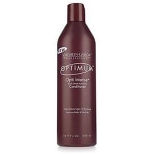 SOFTSHEEN-CARSON PROFESSIONAL OPTIMUM OPTI INTENSE