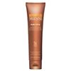 Image 1 : MIZANI PURE STYLE WORKABLE HIGH HOLD GEL 150ML
