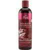 Image 1 : NEW 355ML LUSTERS CO-WASH CLEANSING CONDITIONER