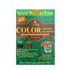 Image 1 : DEITY AMERICA COLOUR CHANGE SHAMPOO - NATURAL