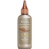 Image 1 : NEW CLAIROL ADVANCED GRAY SOLUTION COLOR 6G LIGHT