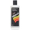 Image 1 : BRAND NEW 4OZ WILDROOT HAIR GROOM ACONDICIONADOR