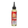 Image 1 : DOO GRO ABYSSINIAN OIL INFUSION STYLING OIL 133ML