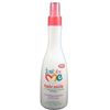 Image 1 : SOFT & BEAUTIFUL JUST FOR ME NATURAL HAIR MILK W/