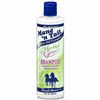 Image 1 : BRAND NEW 12OZ MANE 'N TAIL HERBAL GRO SHAMPOO
