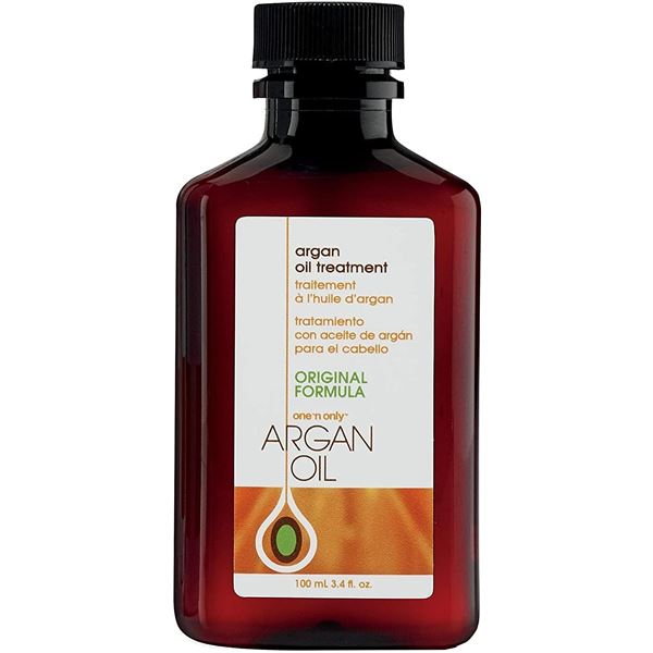 NEW 100ML ONE N ONLY ARGAN OIL TREATMENT