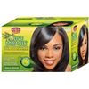 Image 1 : NEW AFRICAN PRIDE OLIVE MIRACLE ANTI-BREAKAGE