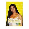 Image 1 : NIUMA BELLEZA LEMON SCENTED 75G SOAP - IMPORTED