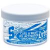 Image 1 : BRAND NEW 10.5OZ LUSTERS CURL & WAVE JEL ACTIVATOR