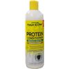 Image 1 : BRAND NEW 16OZ JAMAICAN MANGO & LIME CONDITIONER
