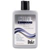 Image 1 : BRAND NEW 215ML DUKE CURL COMMAND CONDITIONER