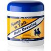 Image 1 : BRAND NEW 5.5OZ MANE 'N TAIL HAIR DRESSING