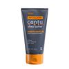 Image 1 : BRAND NEW 5OZ CANTU MEN'S SMOOTH SHAVE GEL