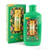 Image 1 : BRAND NEW 8OZ DEITY OF HAIR PLANT CONDITIONER