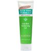 Image 1 : BRAND NEW 125G PALMERS EXTRA RICH MOISTURIZING GEL