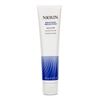 Image 1 : BRAND NEW 150ML NIOXIN SILK ELIXIR