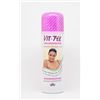 Image 1 : BRAND NEW 500ML VIT-FEE BEAUTY BODY LOTION