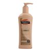 Image 1 : BRAND NEW 250ML PALMER'S NATURAL BRONZE LOTION