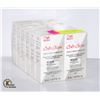 Image 1 : BRAND NEW PACK OF 12 WELLA 42ML HAIRCOLOR - 5WR