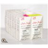 Image 1 : BRAND NEW PACK OF 12 WELLA 42ML HAIRCOLOR - 12P